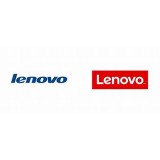 1-15-2023 Lenovo PC Desktop